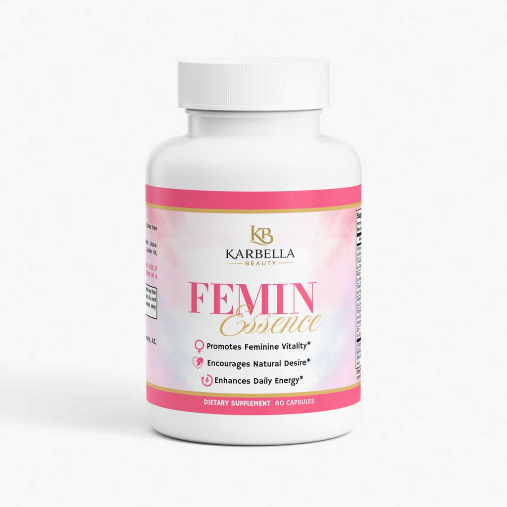 FeminEssence