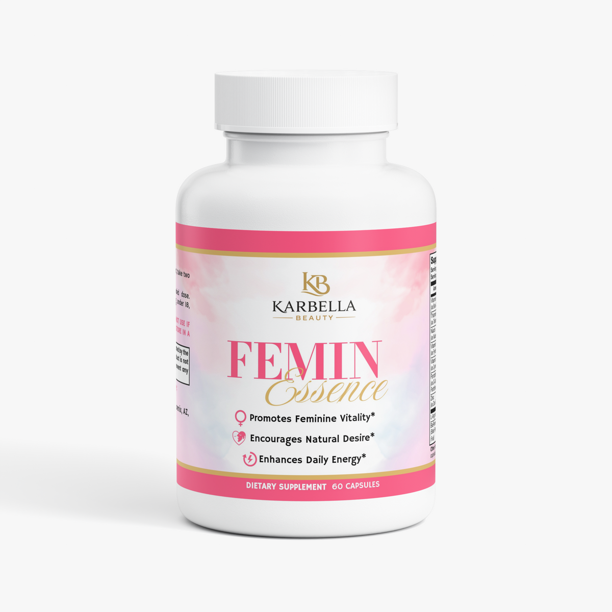 FeminEssence