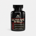 Ultra NAC Shield
