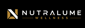 Nutralume Wellness - Home