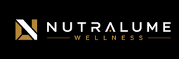 Nutralume Wellness - Home